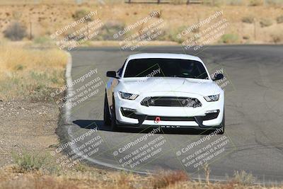 media/Sep-29-2024-Turn8 Trackdays (Sun) [[1cf3b4bb64]]/Purple/Session 1 (Turn 3)/